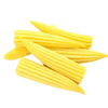 FruitsVegetables_Vegetables_FreshPackBabyCorn.png