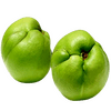 FruitsVegetables_Vegetables_FreshPackElephantAppleOou.png