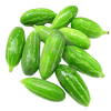 FruitsVegetables_Vegetables_FreshPackIvyGourd.png