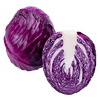 FruitsVegetables_Vegetables_FreshPackRedCabbage.png