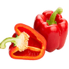 FruitsVegetables_Vegetables_FreshPackRedCapsicum.png