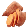 FruitsVegetables_Vegetables_FreshPackSweetPotato.png