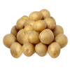 FruitsVegetables_Vegetables_FreshpackBabyPotato.png