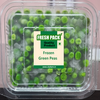 FruitsVegetables_Vegetables_FrozenGreenPeas.png