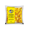 FruitsVegetables_Vegetables_TotalFrozenSweetCorn.png