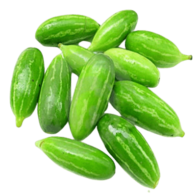 FruitsVegetables_Vegetables_FreshPackIvyGourd.png