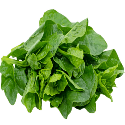 FruitsVegetables_Vegetables_FreshPackMalwarSpinach.png