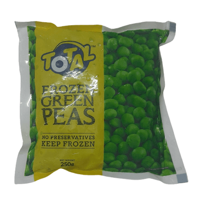 FruitsVegetables_Vegetables_TotalFrozenGreenPeas.png