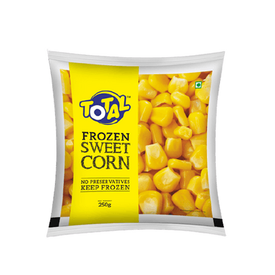 FruitsVegetables_Vegetables_TotalFrozenSweetCorn.png