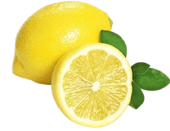 Vegetables_Green_Vegetables_Fresh_Pack_Lemon.png