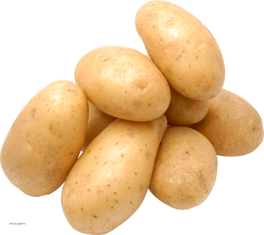 vegetables_potato_local_potato.png
