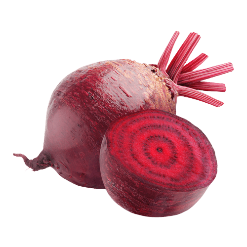 vegitables_beetroot_local.png