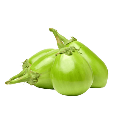 vegitables_brinjal_local_brinjal.png