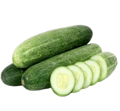 vegitables_cucumber_local_cucumber.png