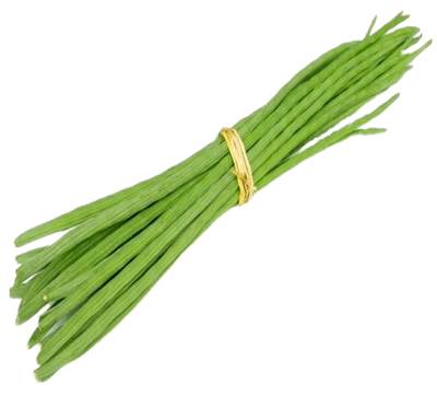 vegitables_drumstick_local_drumstick.png