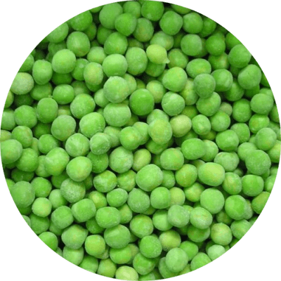 vegitables_frozen_green_peas.png