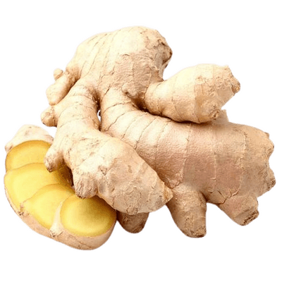 vegitables_ginger_local_adrak.png