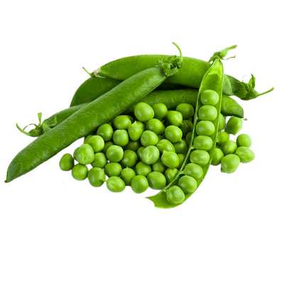 vegitables_green_peas_local_green_peas.png