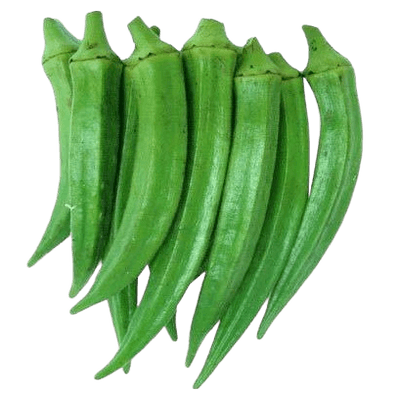 vegitables_lady_finger_local_okra.png