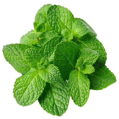 vegitables_mint_local_mint.png