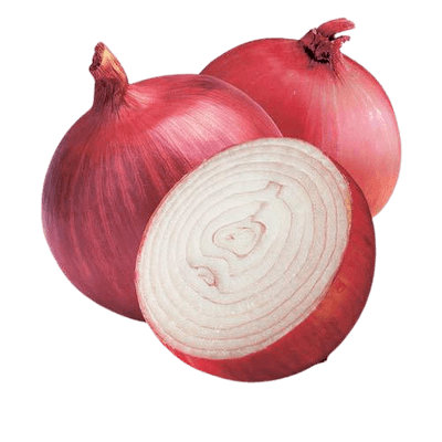 vegitables_onion_local_onion.png