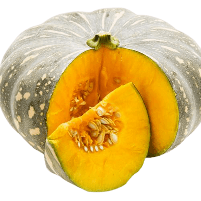 vegitables_pumpkin_local_pumpkin.png