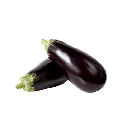vegitables_purple_brinjal_local_brinjal.png