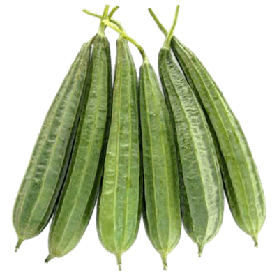vegitables_ridge_gourd_local_ridge_gourd.png
