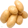 vegetables_potato_local_potato.png