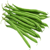 vegitables_beans_local_french_bean.png