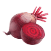 vegitables_beetroot_local.png