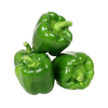 vegitables_capsicum_local_capsicum.png