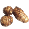 vegitables_colocasia_local.png