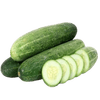 vegitables_cucumber_local_cucumber.png