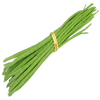 vegitables_drumstick_local_drumstick.png
