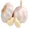 vegitables_garlic_local_lehsun.png