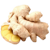 vegitables_ginger_local_adrak.png