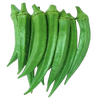 vegitables_lady_finger_local_okra.png