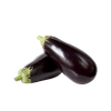 vegitables_purple_brinjal_local_brinjal.png