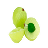 FruitsVegetables_Fruits_FreshPackAmla.png