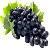 FruitsVegetables_Fruits_FreshPackBlackGrapes.png