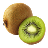 FruitsVegetables_Fruits_FreshPackKiwi.png