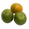 FruitsVegetables_Fruits_FreshPackOrangeIndian.png
