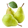 FruitsVegetables_Fruits_FreshPackPears.png