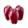 FruitsVegetables_Fruits_RedDeliciousApple.png