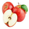 fruits_apple_local_apple.png