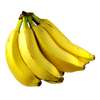 fruits_banana_local_banana.png