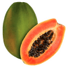 fruits_papaya_local_papaya.png