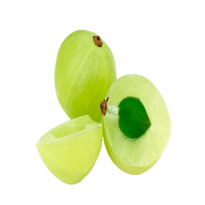 FruitsVegetables_Fruits_FreshPackAmla.png