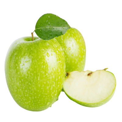 FruitsVegetables_Fruits_GreenAppleImported.png
